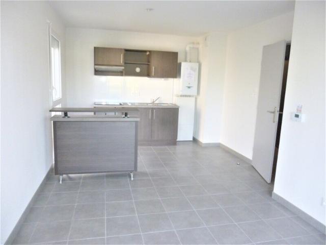 Location Appartement Rue de la Dauge, Saint André de Cubzac