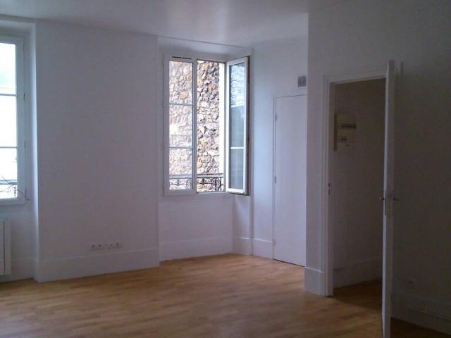 Location Appartement Rue de la Division Leclerc, Chevreuse