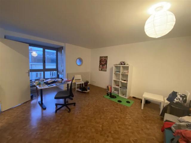 Location Appartement Rue de la Digue, Lille