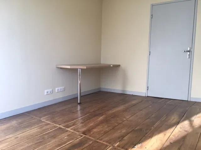 Location Appartement Rue de la Fonderie, Limoges