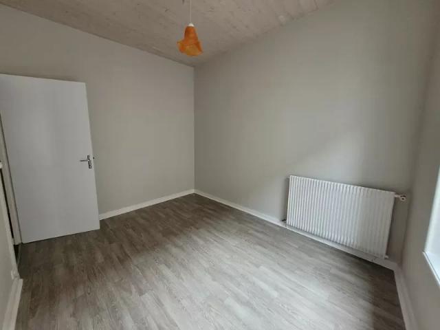 Location Appartement Rue de la Font aux Moines, La Souterraine