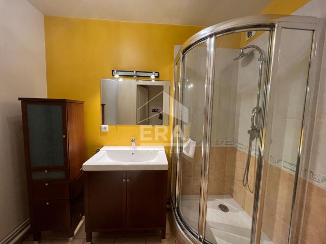 Location Appartement Rue de la Fontaine Couverte, Dammarie les Lys