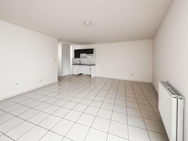 Location Appartement Rue de la Fontaine Couverte, Dammarie les Lys