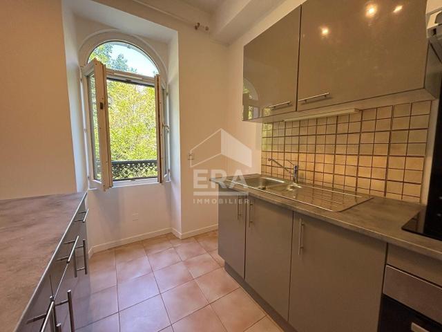 Location Appartement Rue de la Fontaine Couverte, Dammarie les Lys