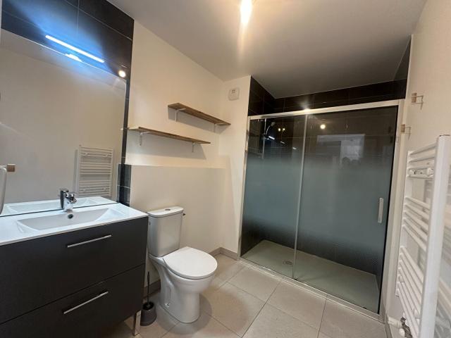 Location Appartement Rue de la Fontaine Couverte, Dammarie les Lys