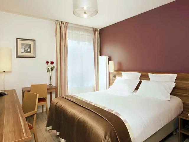 Location Appartement Rue de la Fontaine Saint Mathieu, Bures sur Yvette