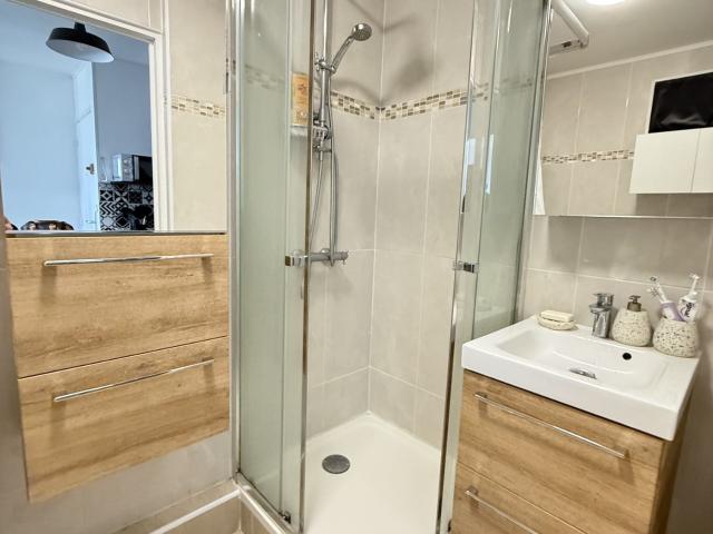Location Appartement Rue de la Fontaine, Ris Orangis