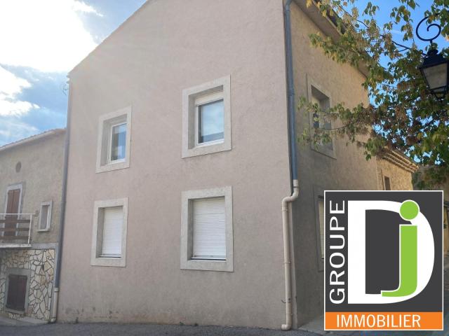 Location Appartement Rue de la Forge, Châteauneuf sur Isère