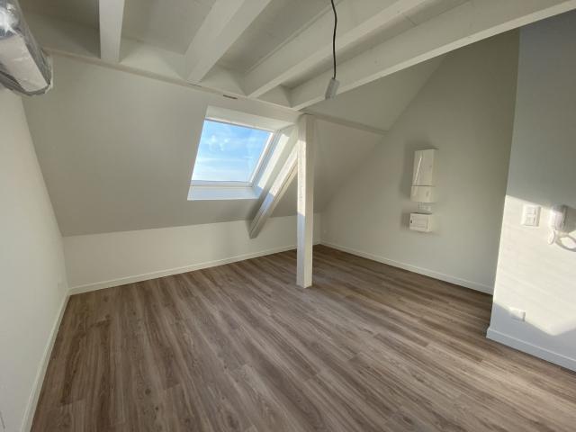 Location Appartement Rue de la Forêt, Mundolsheim