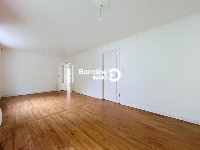 Location Appartement Rue de la Fée Morgane, Guilers