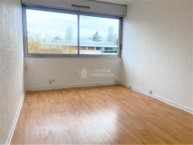 Location Appartement Rue de la Ferme, Le Chesnay Rocquencourt