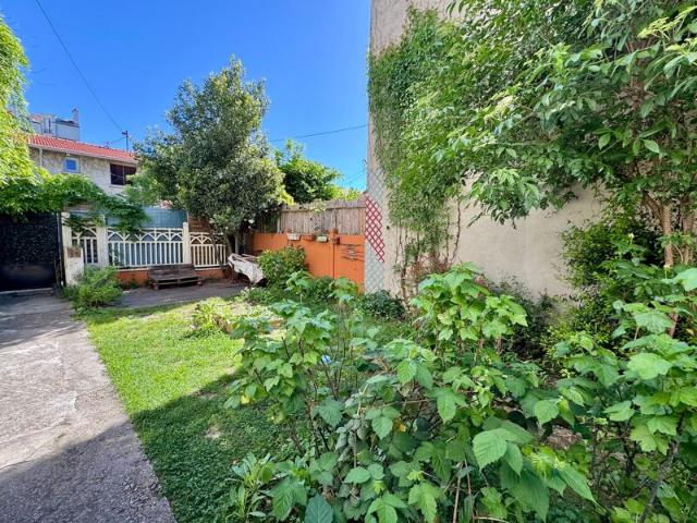 Location Appartement Rue de la Ferme, Le Perreux sur Marne