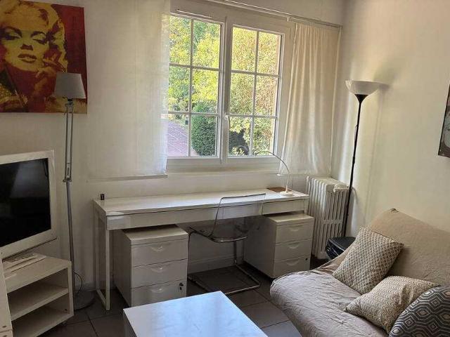 Location Appartement Rue de la Ferme, Neuilly sur Seine