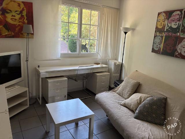 Location Appartement Rue de la Ferme, Neuilly sur Seine