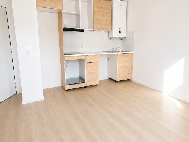 Location Appartement Rue de la Ferté sous Jouarre, Jouarre