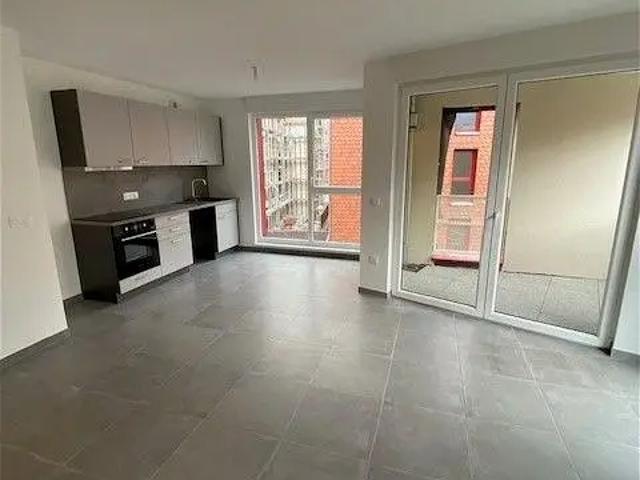 Location Appartement Rue de la Filature, Obernai