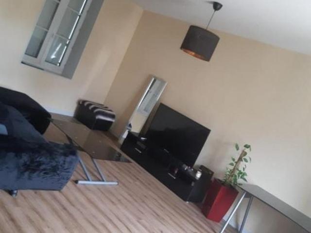Location Appartement Rue du Vert Côteau, Jaunay Marigny