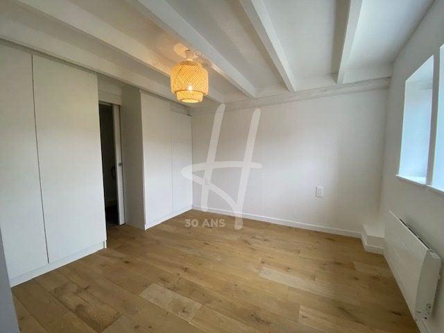 Location Appartement Rue de la Haye, Metz
