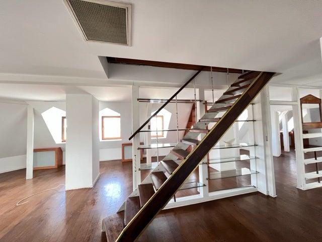 Location Appartement Rue de la Hache, Strasbourg