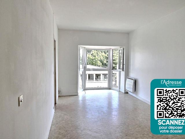 Location Appartement Rue de la Haie à Sorel, Élancourt