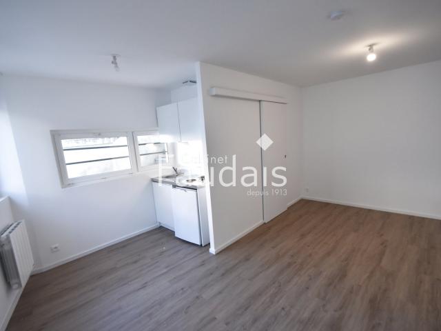 Location Appartement Rue de la Herbaudière, Saint Lô