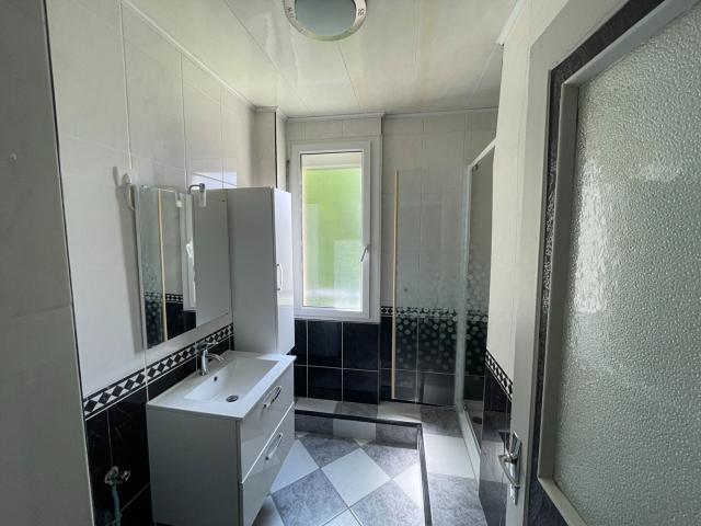 Location Appartement Rue de la Justice, Chauny