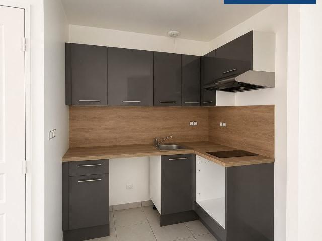 Location Appartement Rue de la Louvière, Rambouillet