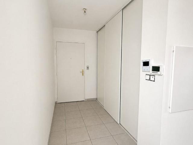 Location Appartement Rue de la Louvière, Rambouillet
