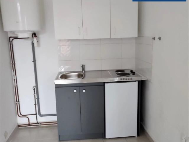 Location Appartement Rue de la Louvière, Rambouillet