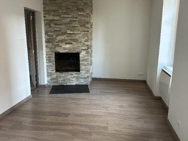 Location Appartement Rue de la Laine, Colmar