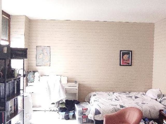Location Appartement Rue de la Liberté, Bourg en Bresse
