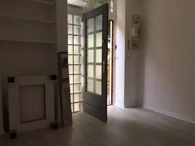 Location Appartement Rue de la Liberté, Fontaine