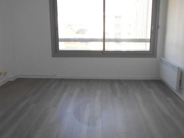 Location Appartement Rue de la Libération, Talant