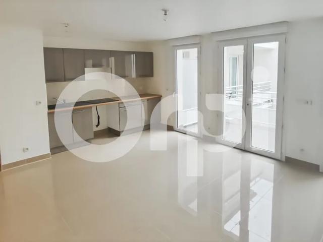 Location Appartement Rue de la Libération, Dammartin en Goële