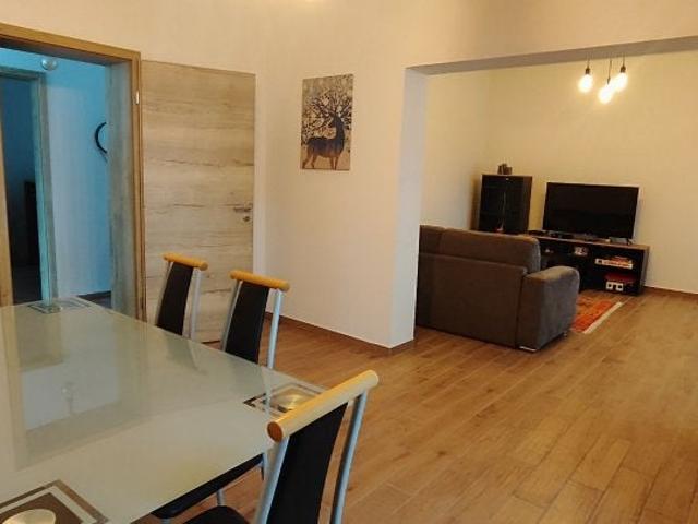Location Appartement Rue de la Libération, Rohrbach lès Bitche