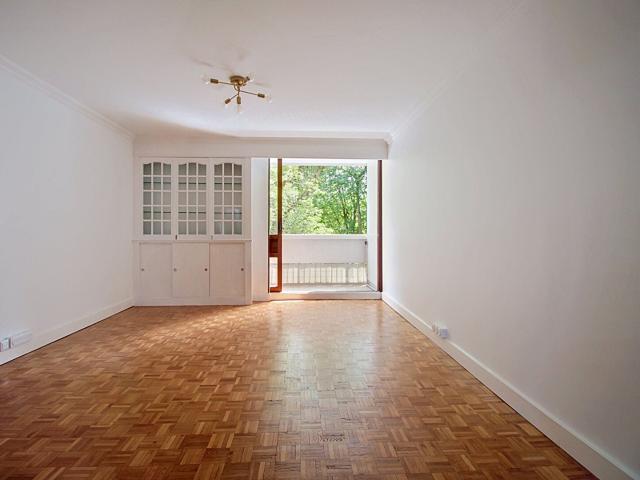 Location Appartement Rue de la Libération, Rueil Malmaison