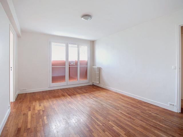 Location Appartement Rue de la Libération, Rueil Malmaison