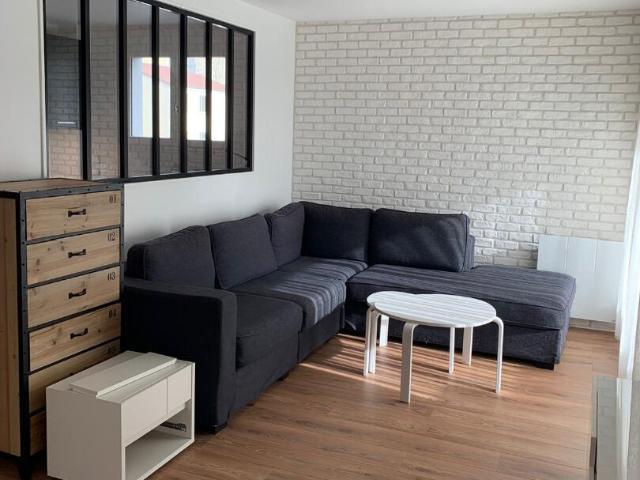 Location Appartement Rue de la Libération, Rueil Malmaison