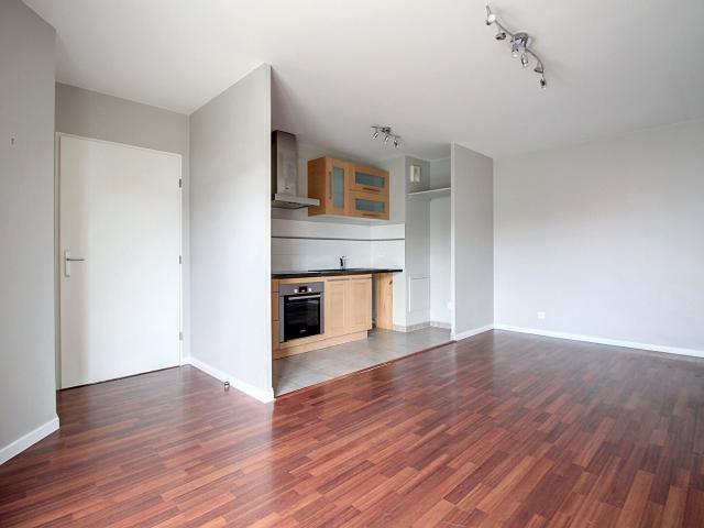 Location Appartement Rue de la Libération, Rueil Malmaison