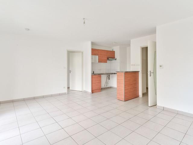 Location Appartement Rue de la Libération, Rueil Malmaison