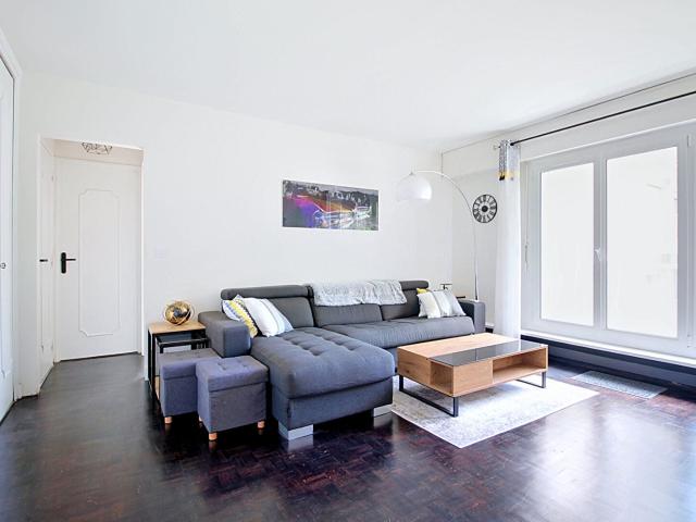 Location Appartement Rue de la Libération, Rueil Malmaison