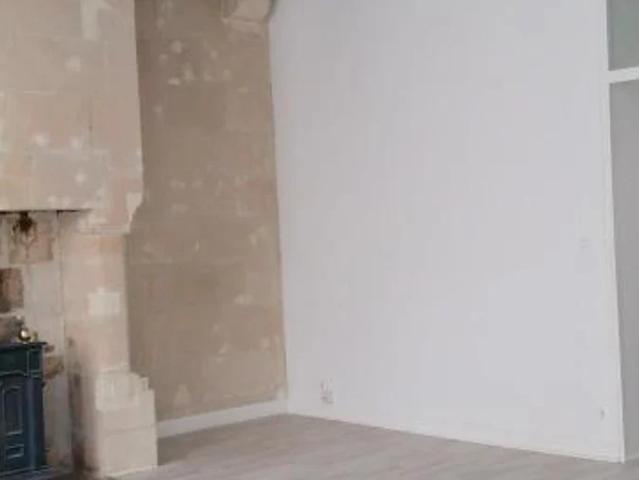 Location Appartement Rue de la Monnaie, Tours