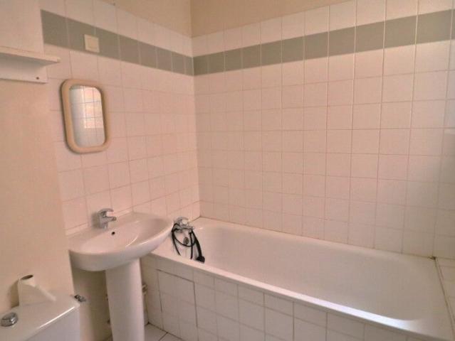Location Appartement Rue de la Monnaie, Troyes