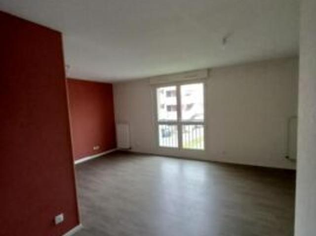 Location Appartement Rue de la Montagne, Saint Avold