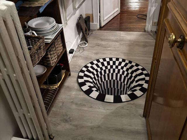 Location Appartement Rue de la Montagne Sainte Geneviève, Paris