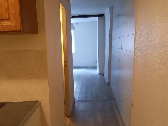 Location Appartement Rue de la Madeleine, Besançon