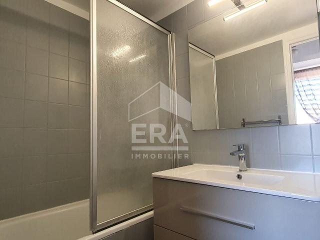 Location Appartement Rue de la Madeleine, Brie Comte Robert
