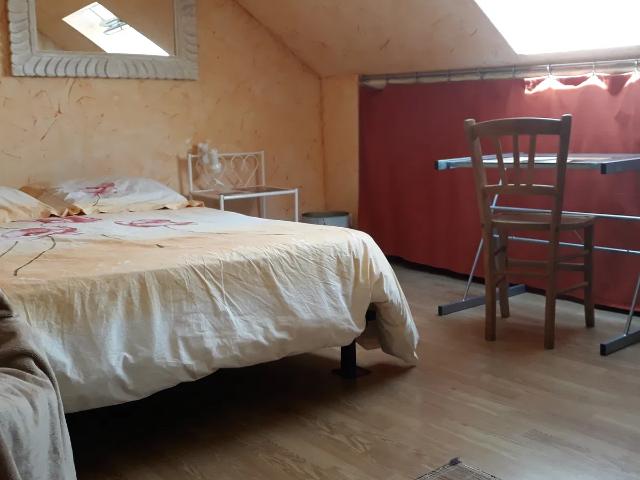 Location Appartement Rue de la Madeleine, Le Mans