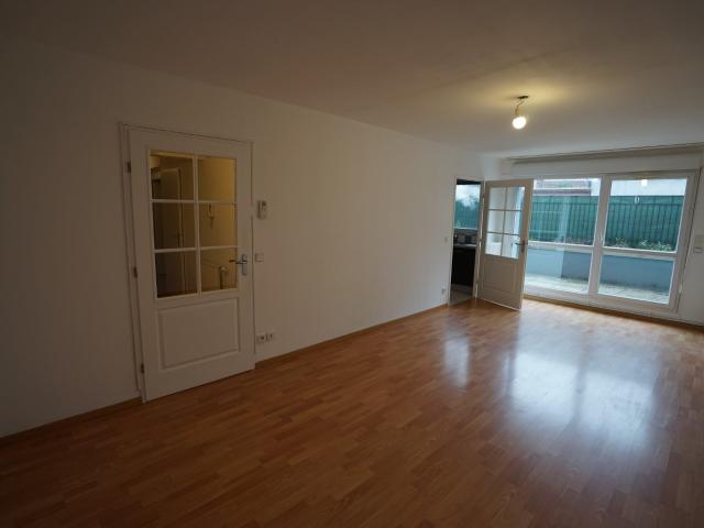 Location Appartement Rue de la Madeleine, Lille