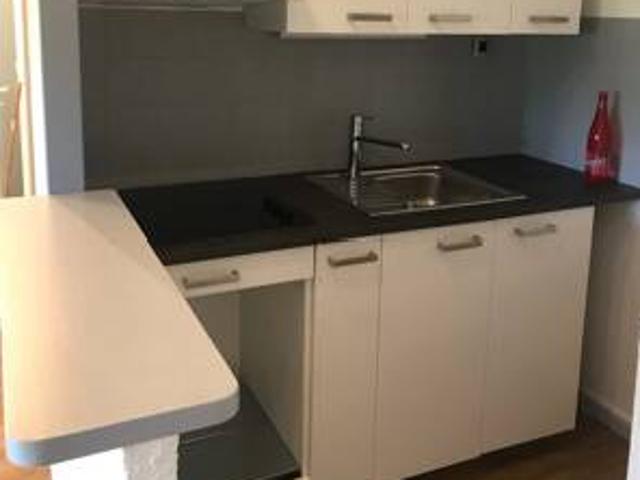 Location Appartement Rue de la Magnanerie, Sainte Maxime